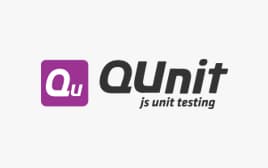 Our Partner Image