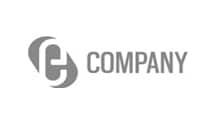 Awesome Brand Image