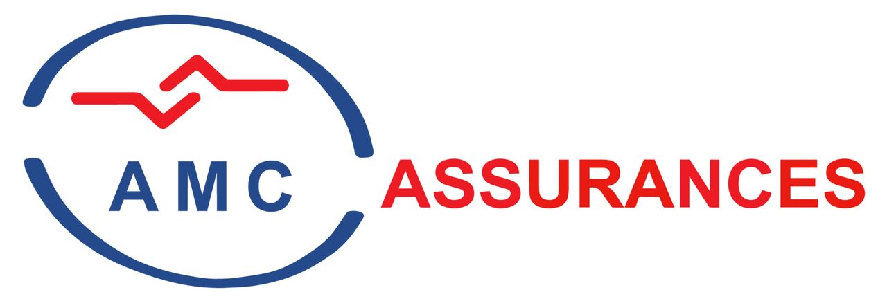 Awesome Brand Image